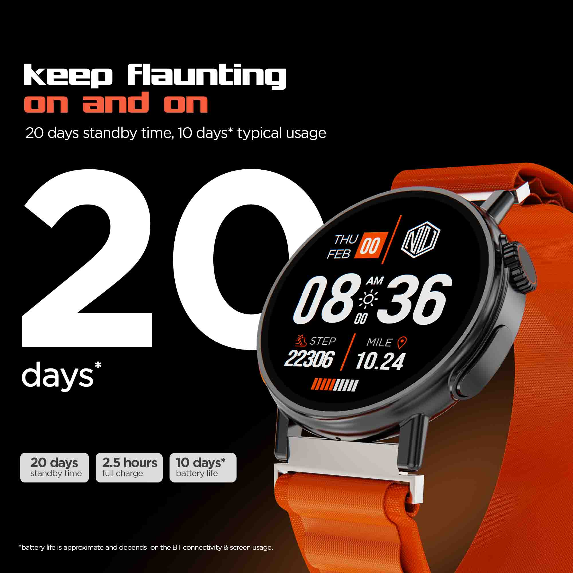 Product image 22
