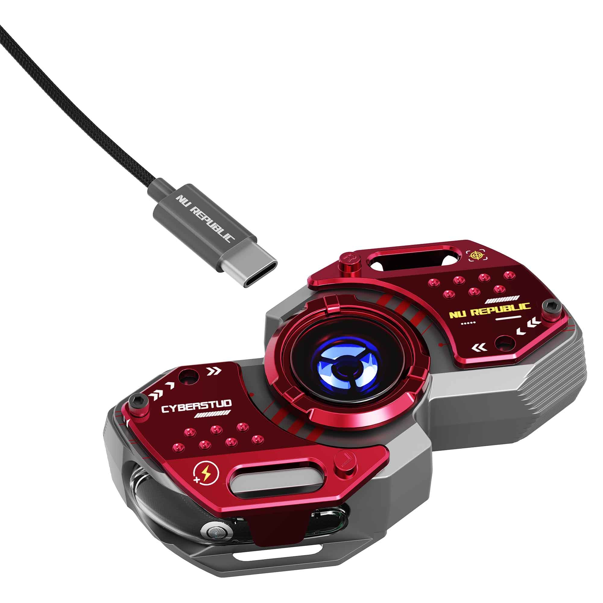 Product image 19