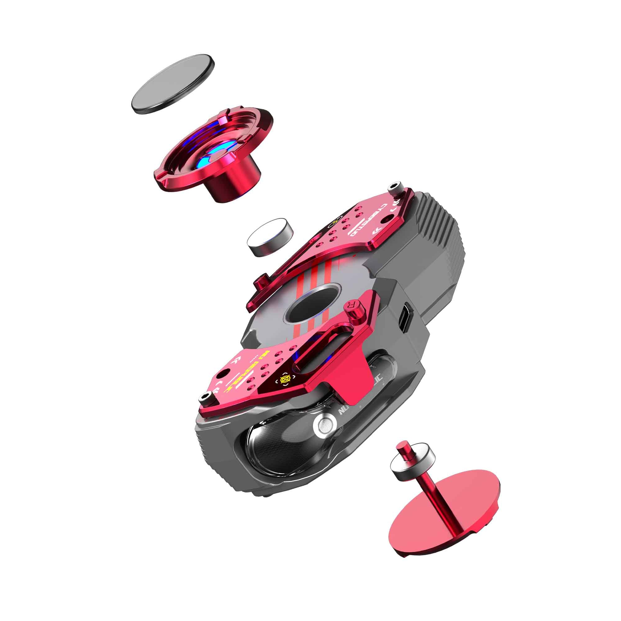 Product image 20