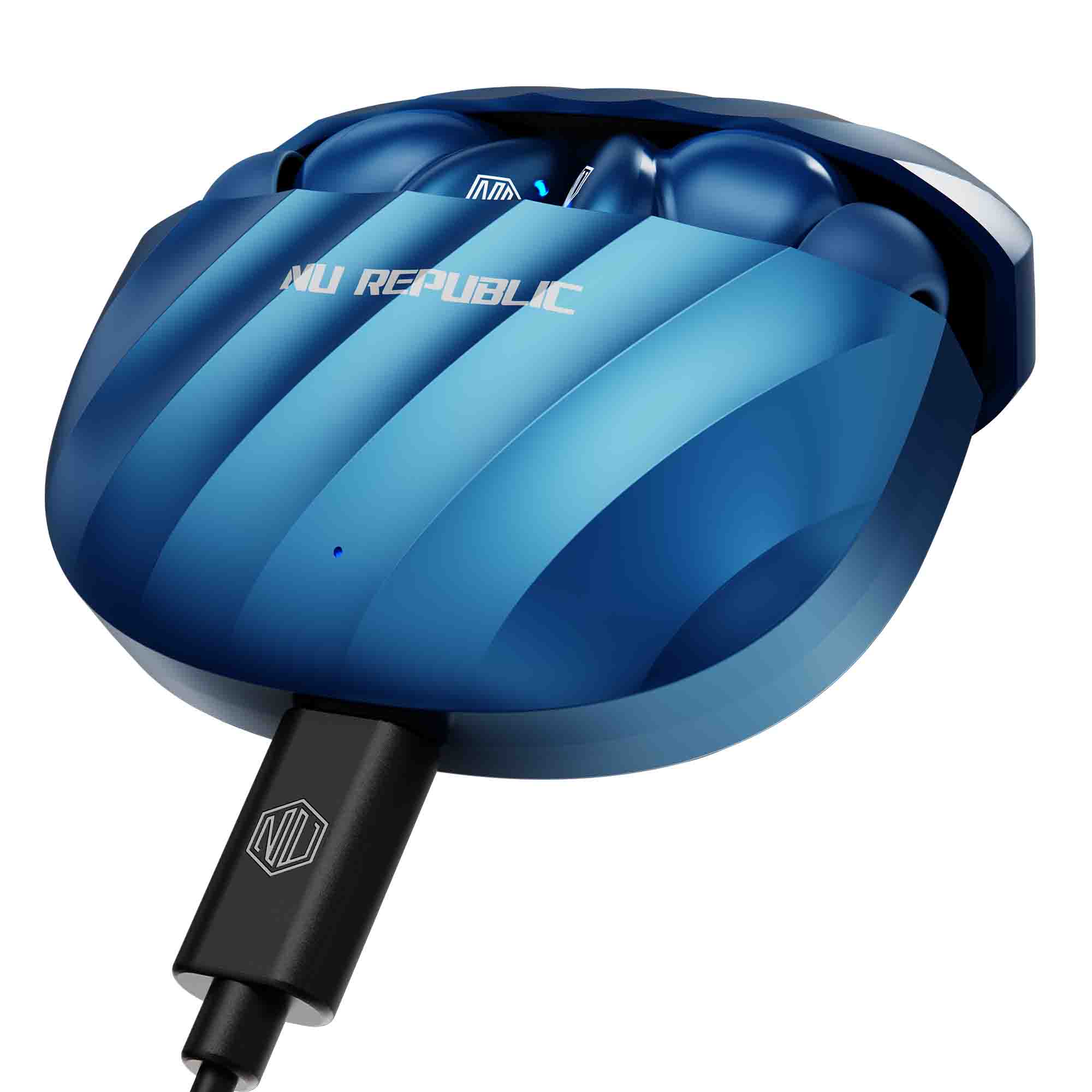 Product image 44