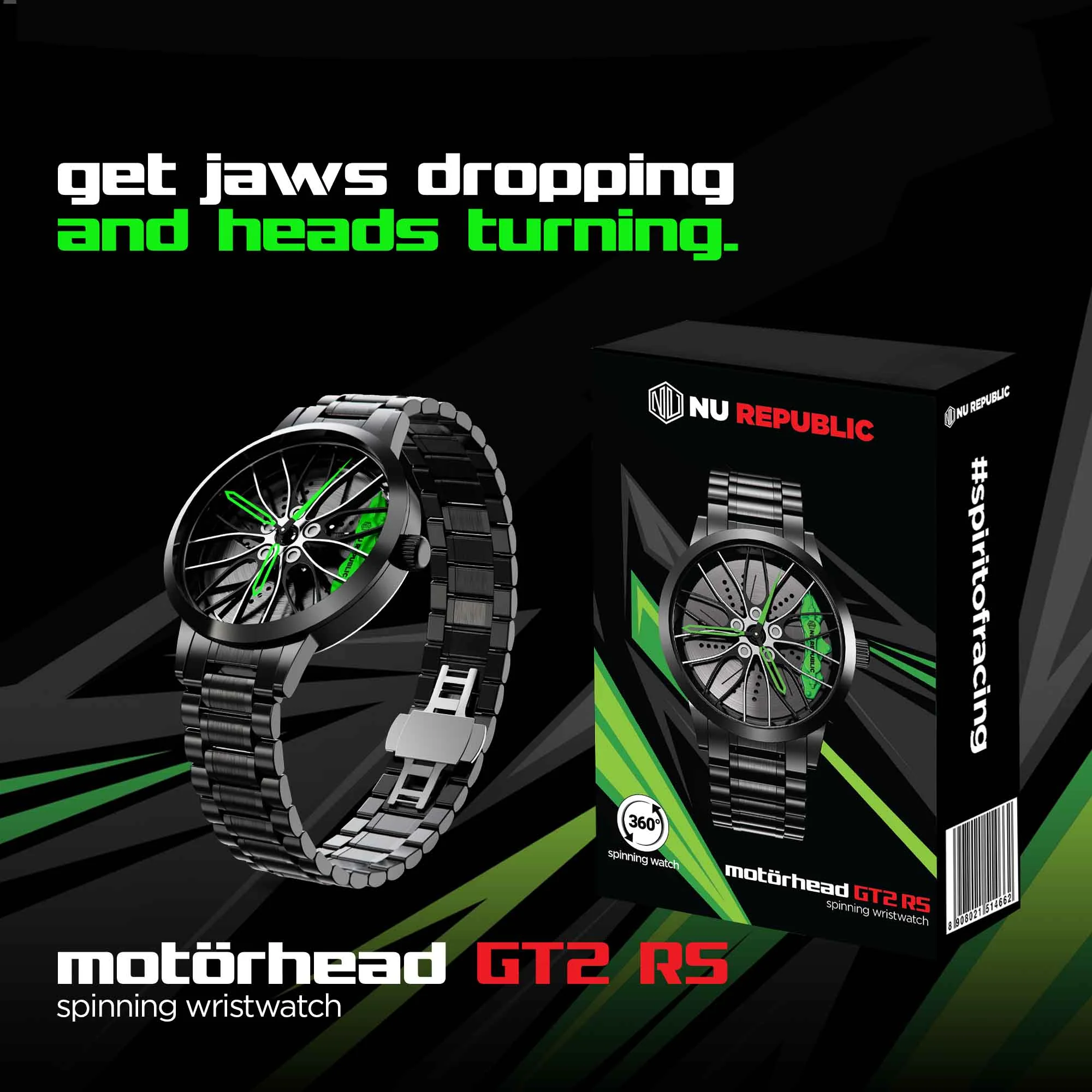 Product image 9