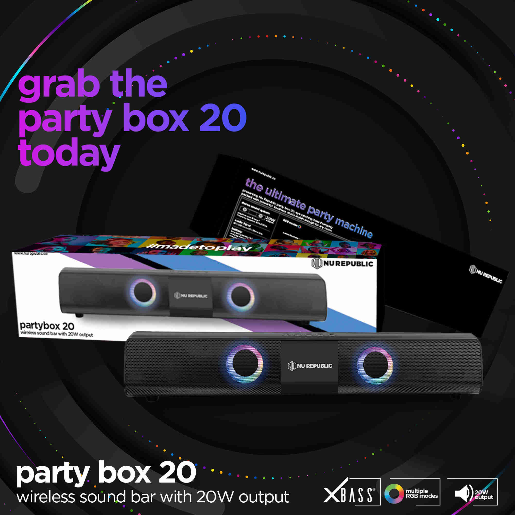 Product image 14